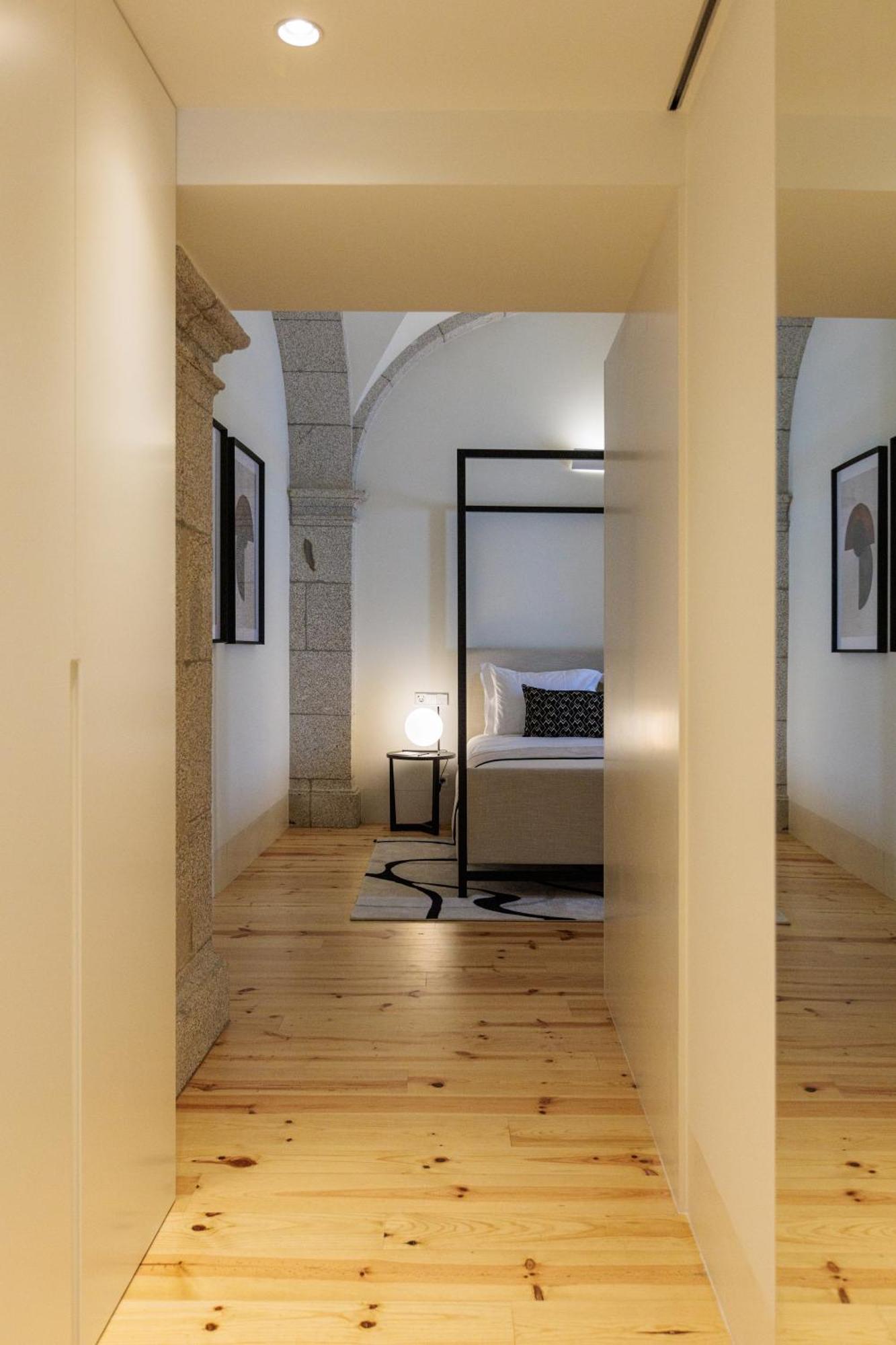 Ms Collection - Mosteiro De