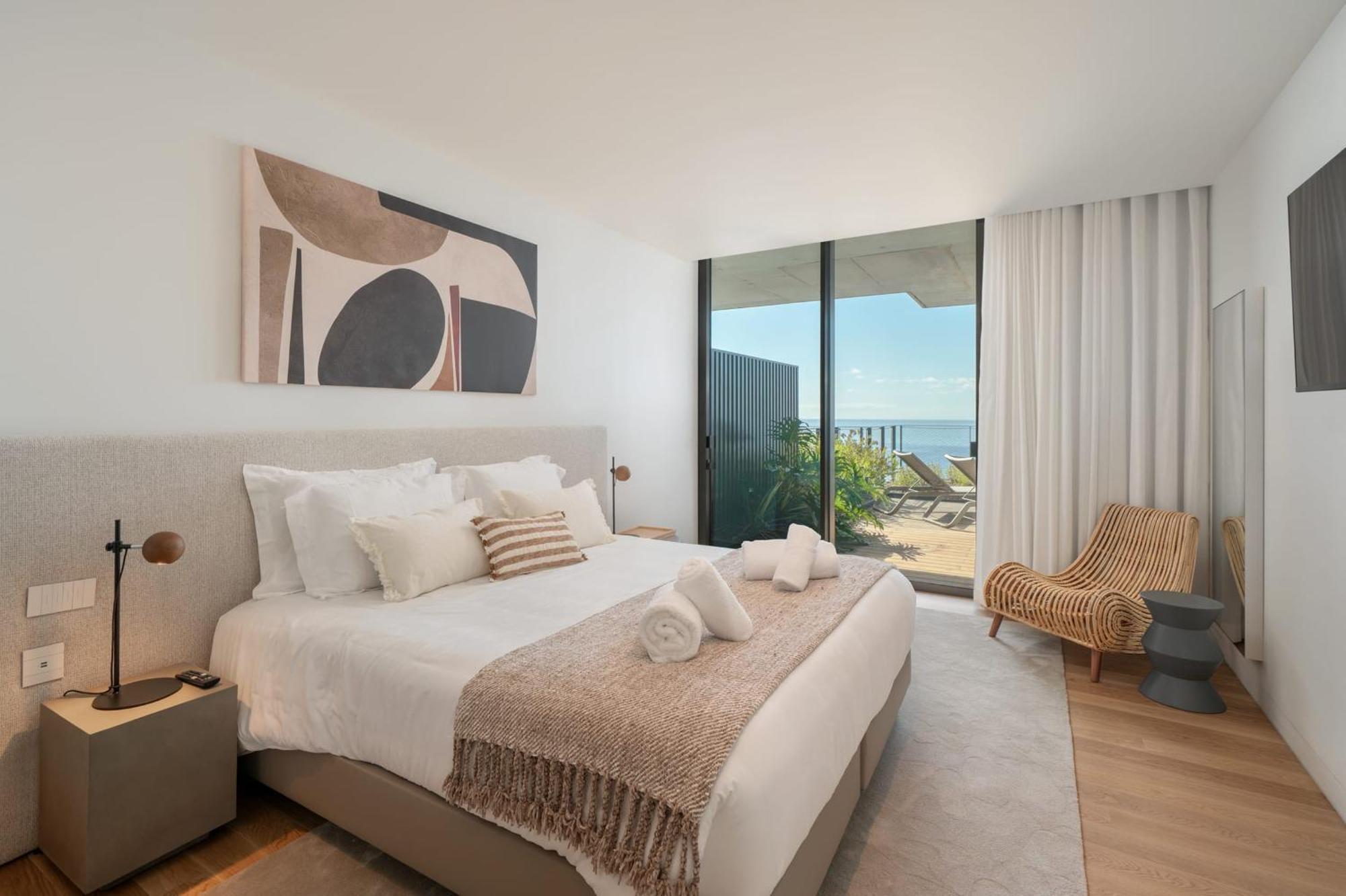Apartamento Giluca At Savoy