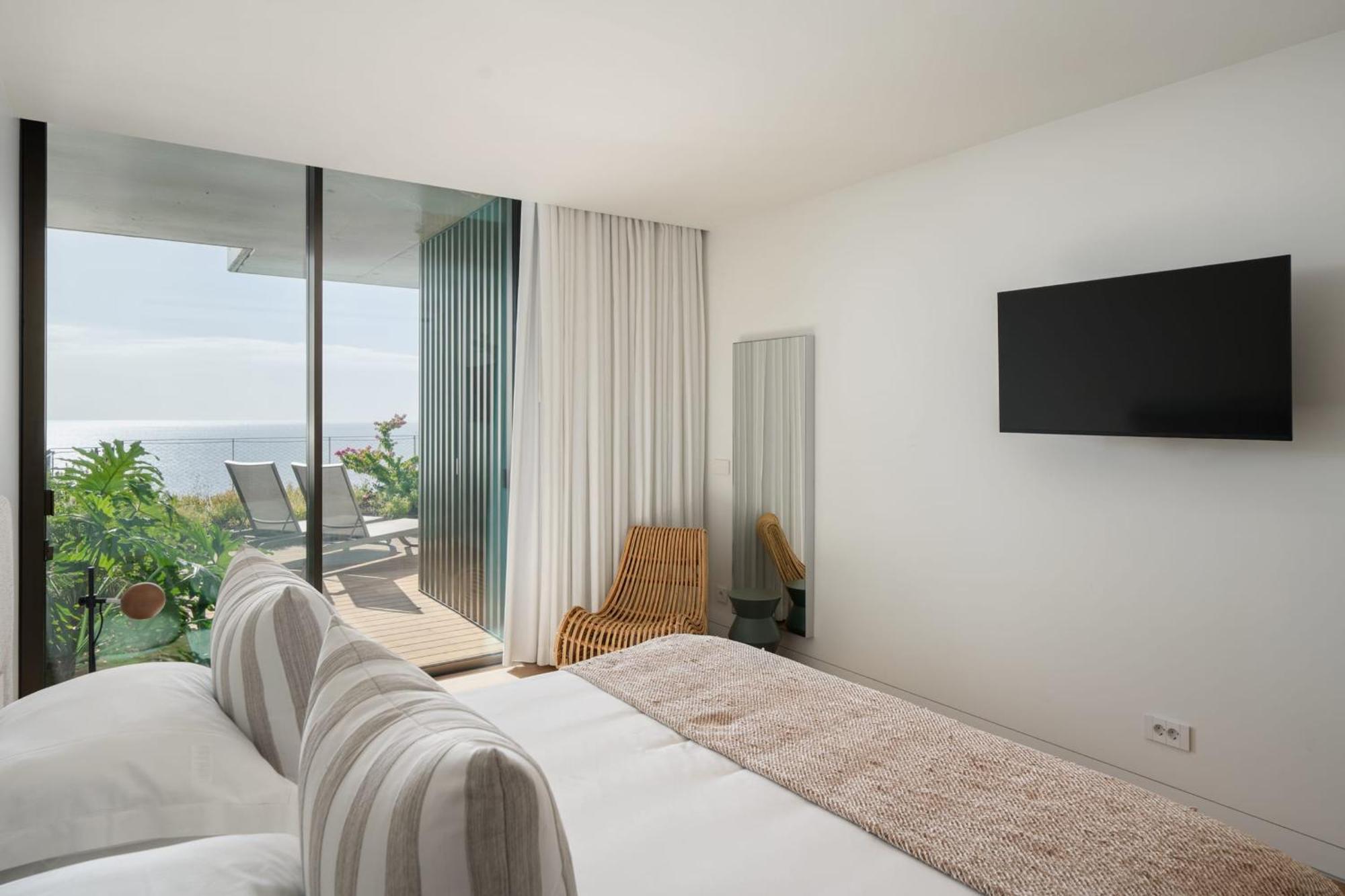 Apartamento Giluca At Savoy *