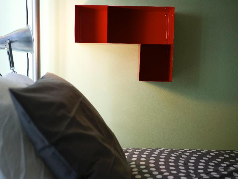 Bed & Breakfast Carcavelos Surf House Carcavelos (Lisbon)
