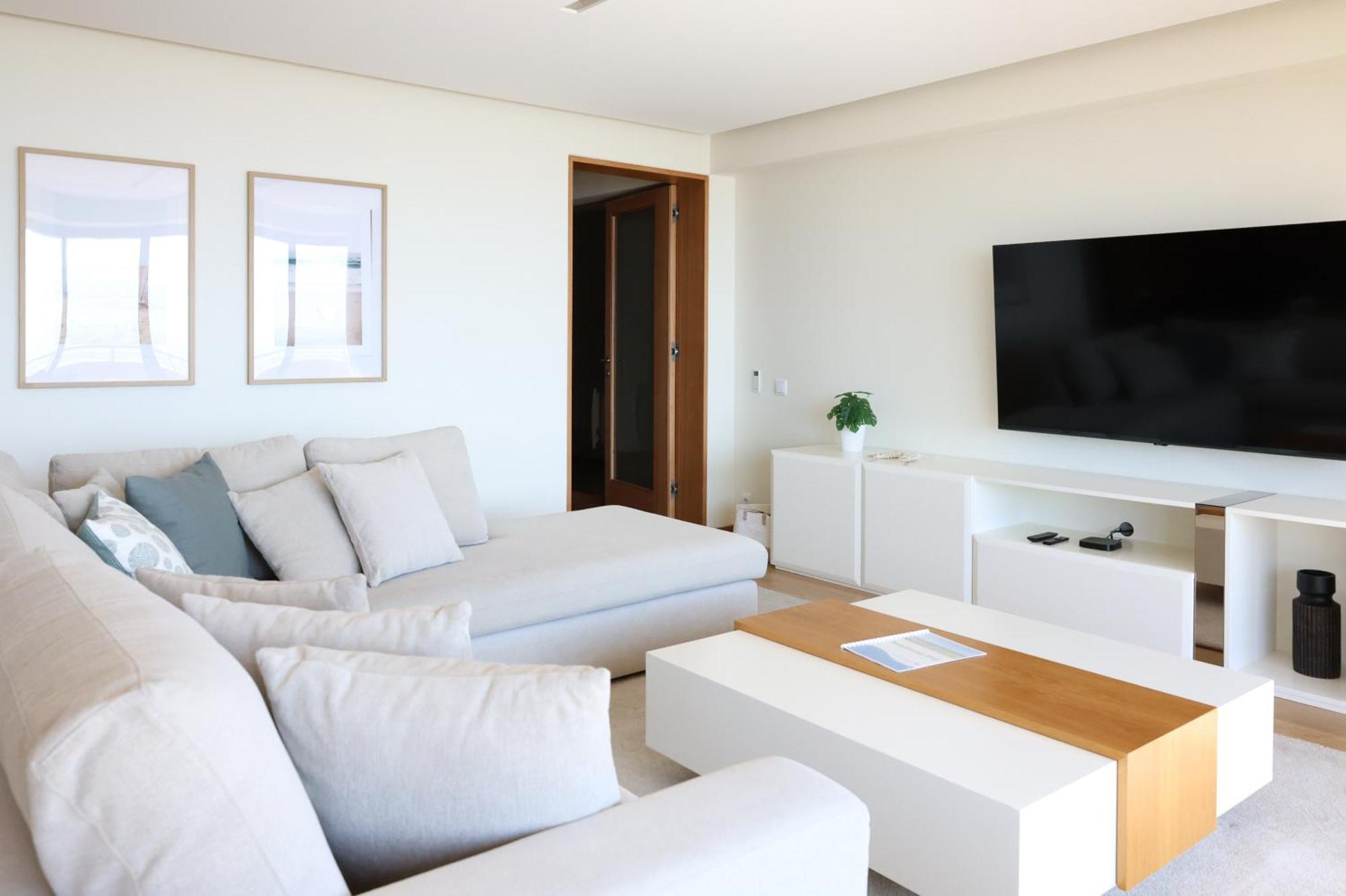 Beachouse Pvz * Póvoa de Varzim