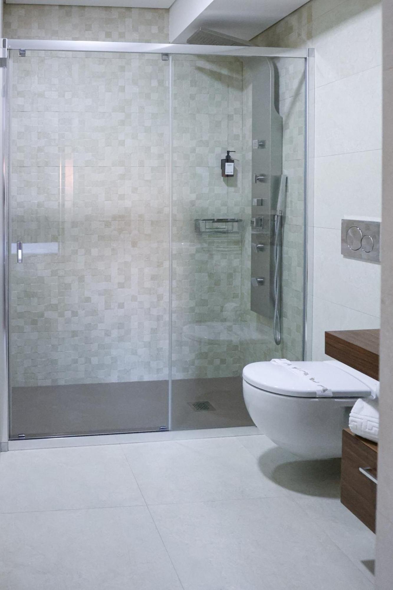 Appartement Beachouse Pvz