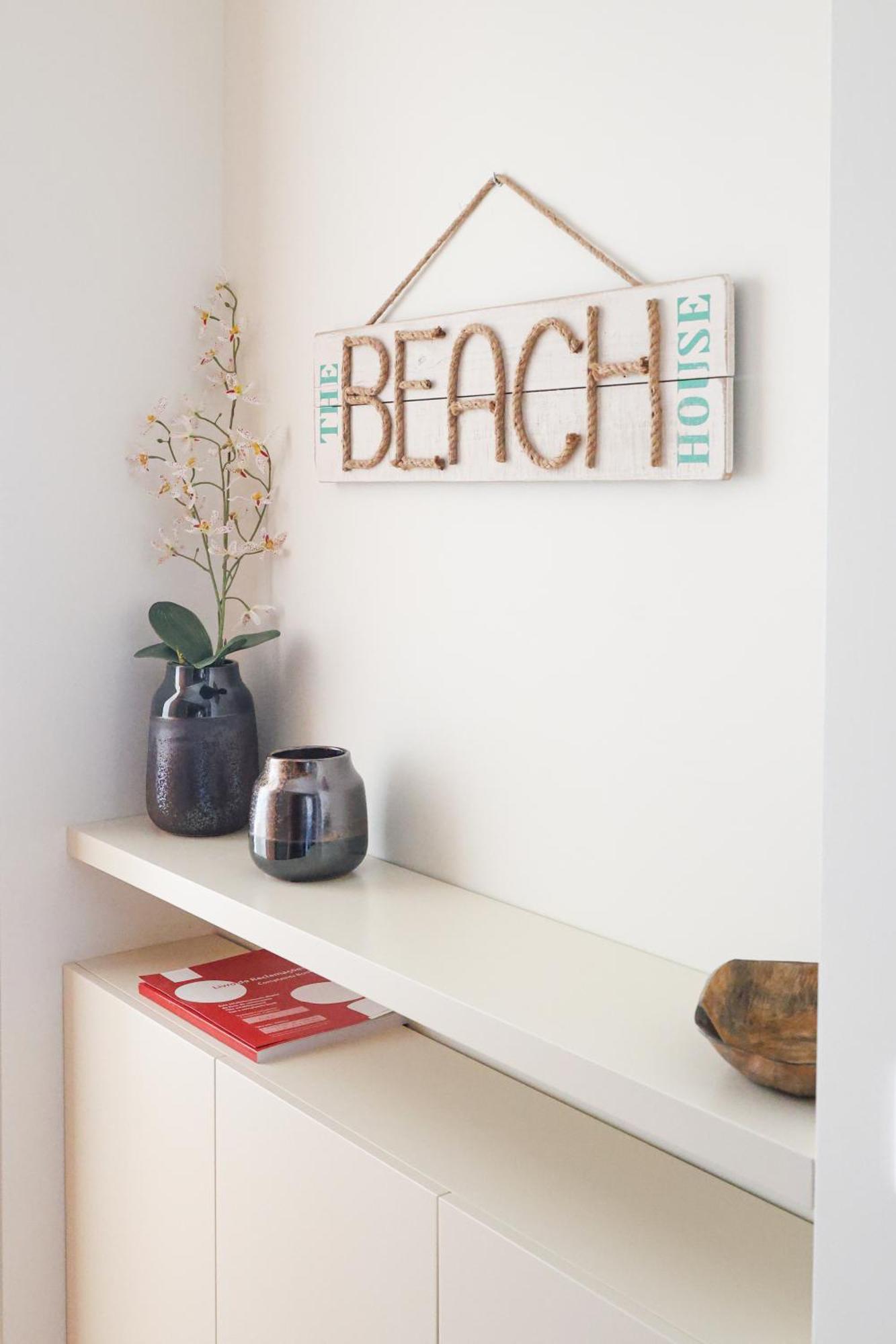 Appartement Beachouse Pvz Póvoa de Varzim
