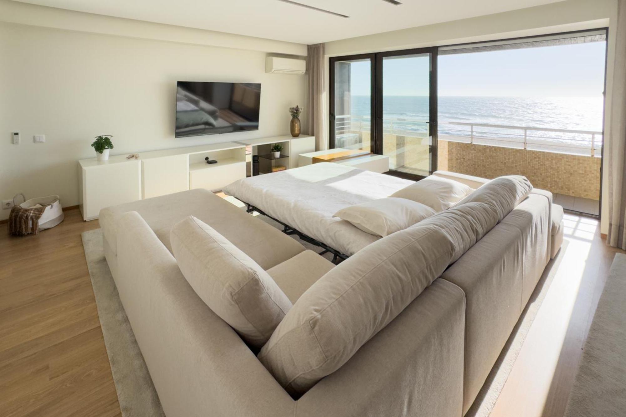 Beachouse Pvz Póvoa de Varzim