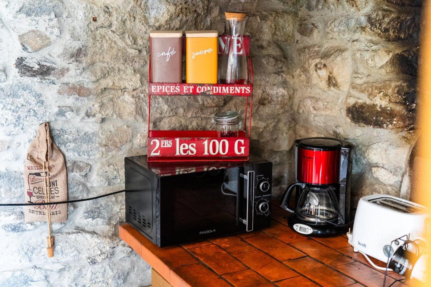 Guestready - Rustic Charm In Peaceful Madeira * Porto Da Cruz