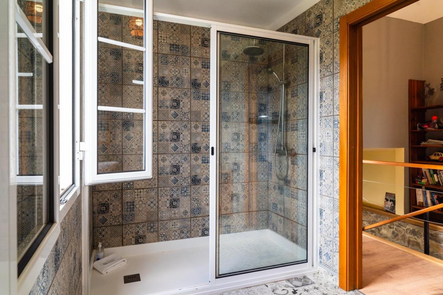 Guestready - Rustic Charm In Peaceful Madeira * Porto Da Cruz