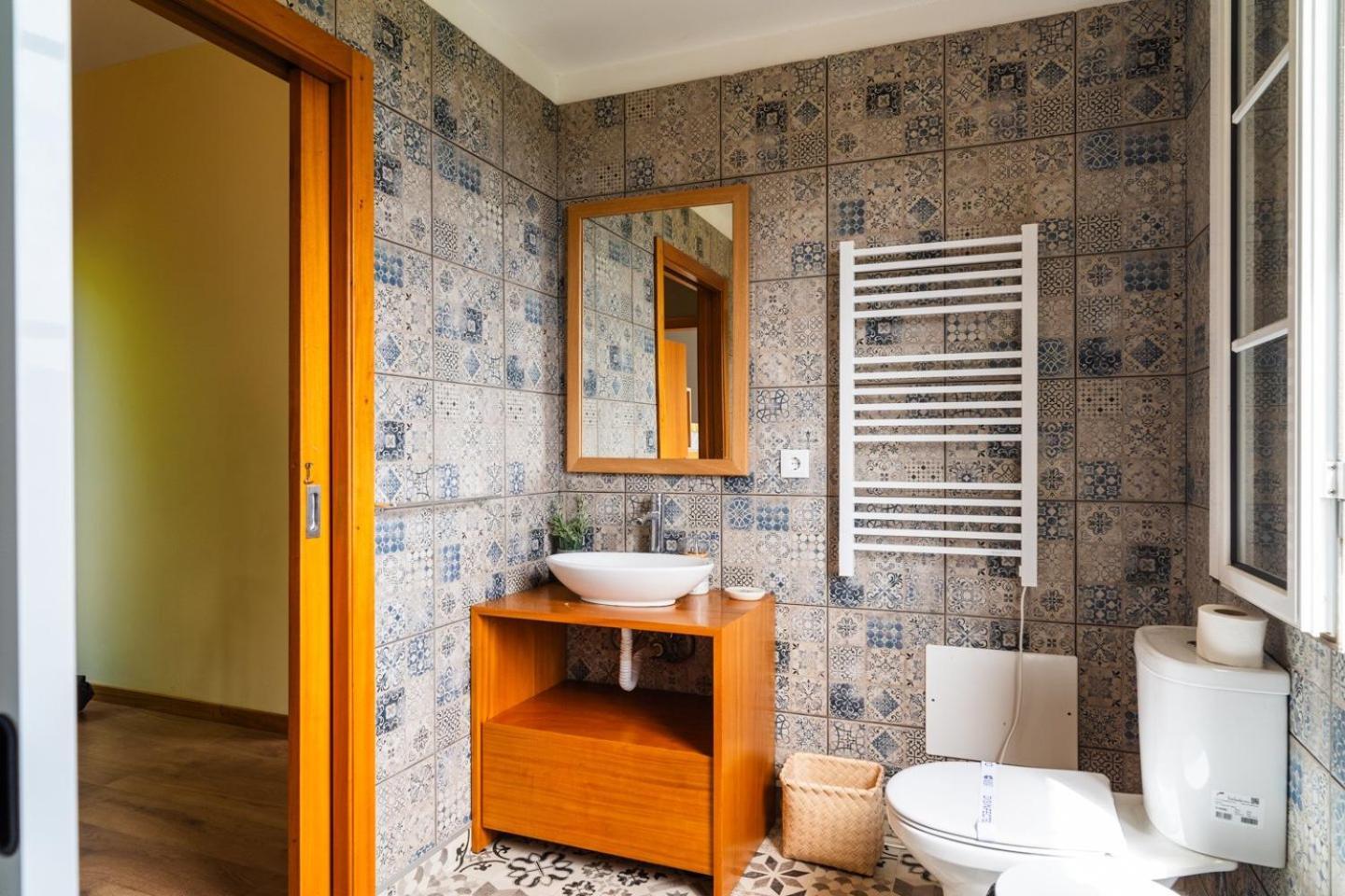 Guestready - Rustic Charm In Peaceful Madeira