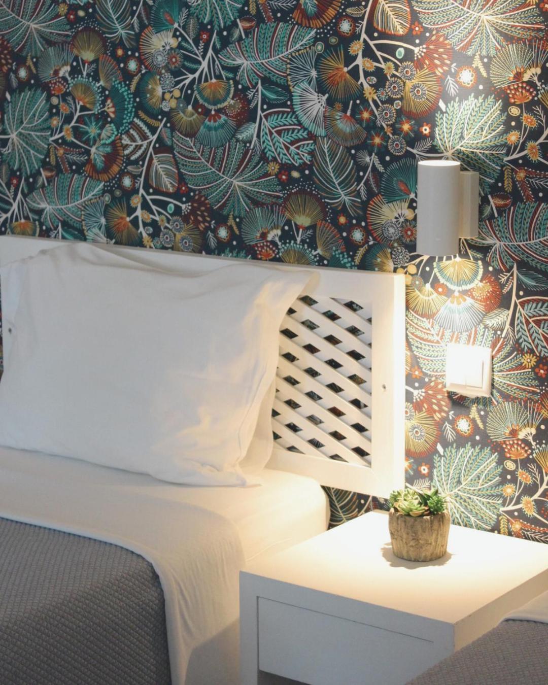 Guest house Vegas - Adults Only 2*