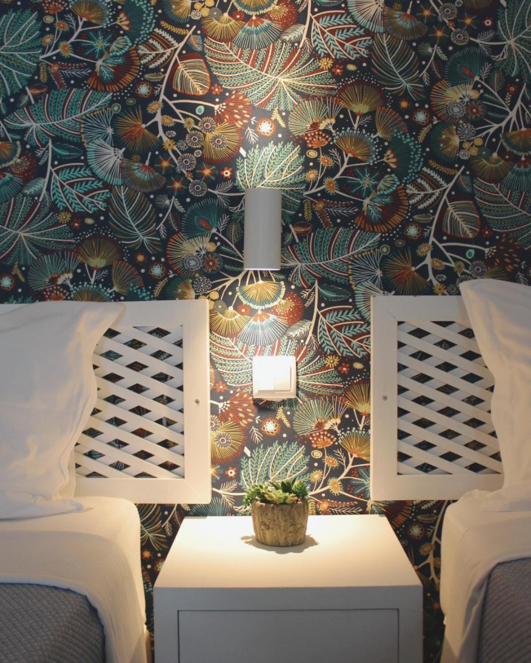 Vegas - Adults Only Guest house