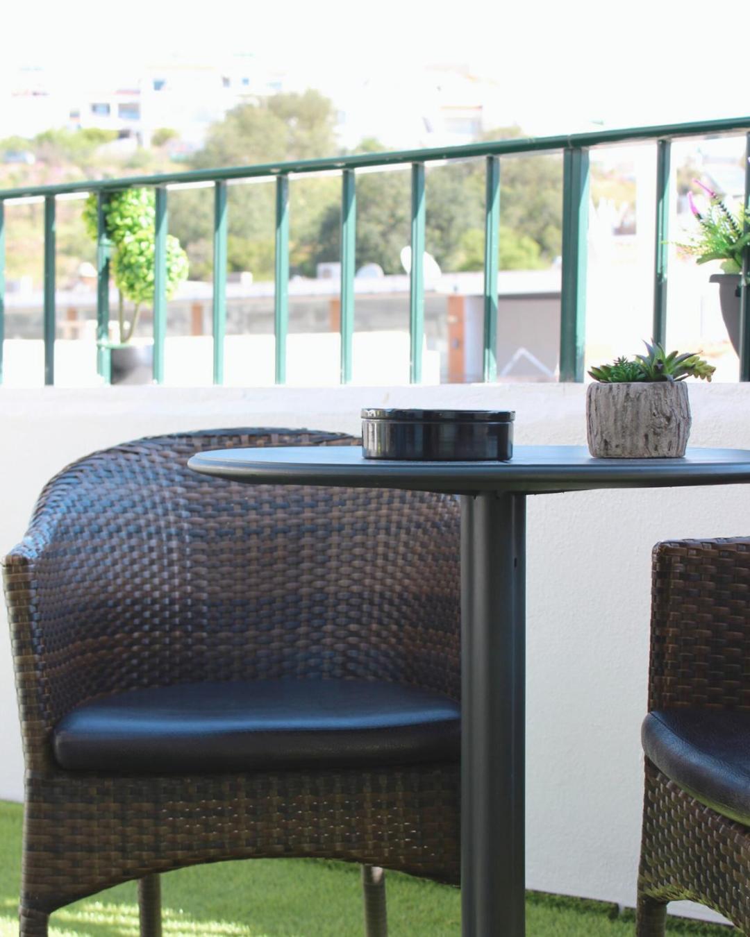 Vegas - Adults Only Guest house 2*