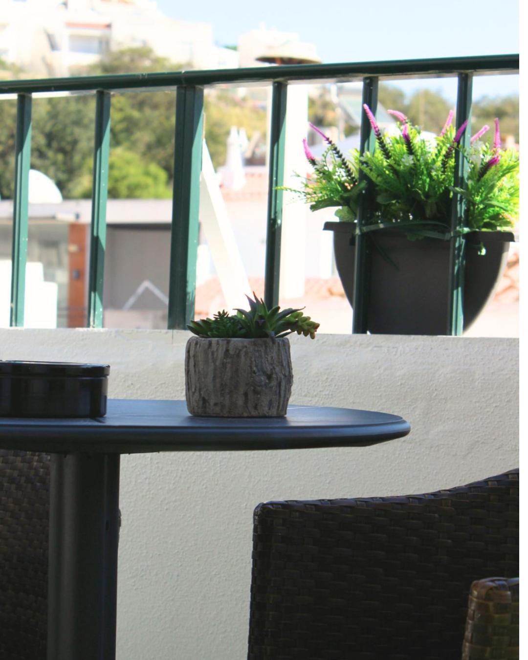 Guest house Vegas - Adults Only 2*
