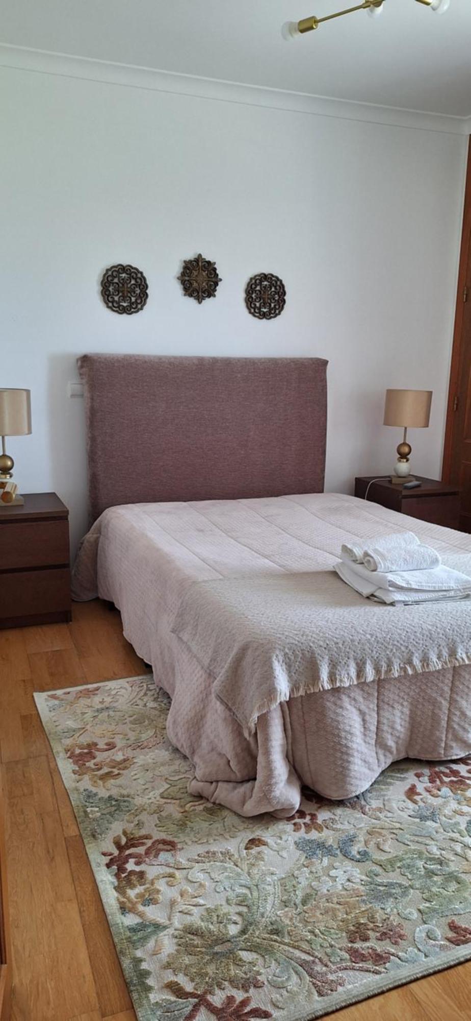 Casa Celia Holiday home