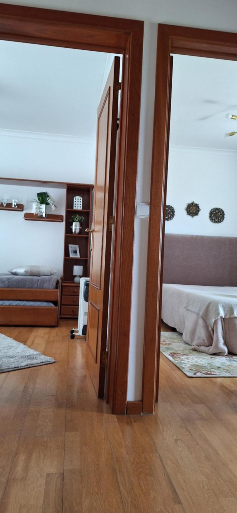 Casa Celia * Nazare