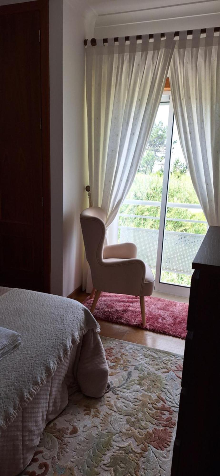 Casa Celia Holiday home