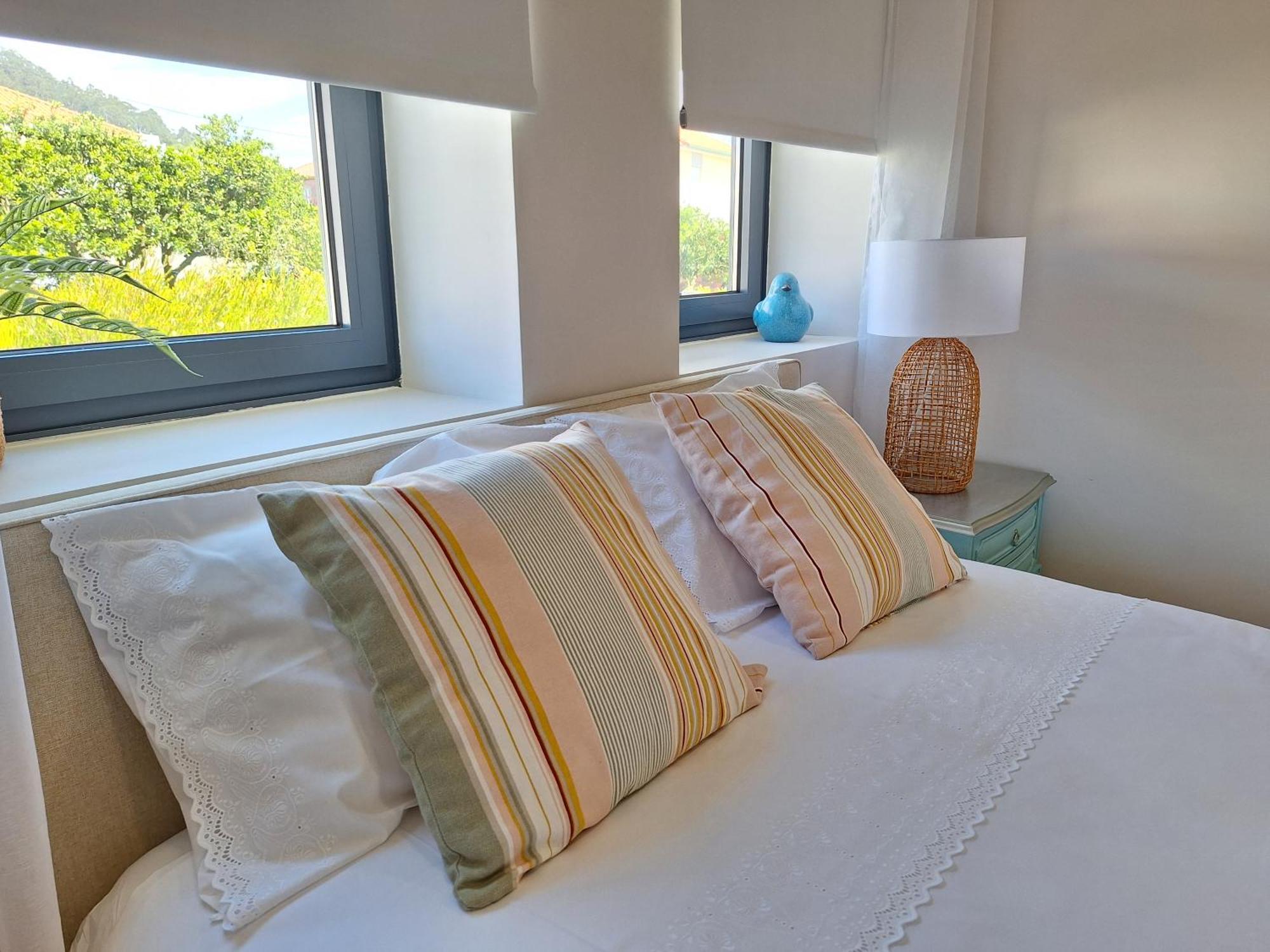 Minho At Bed & Breakfast