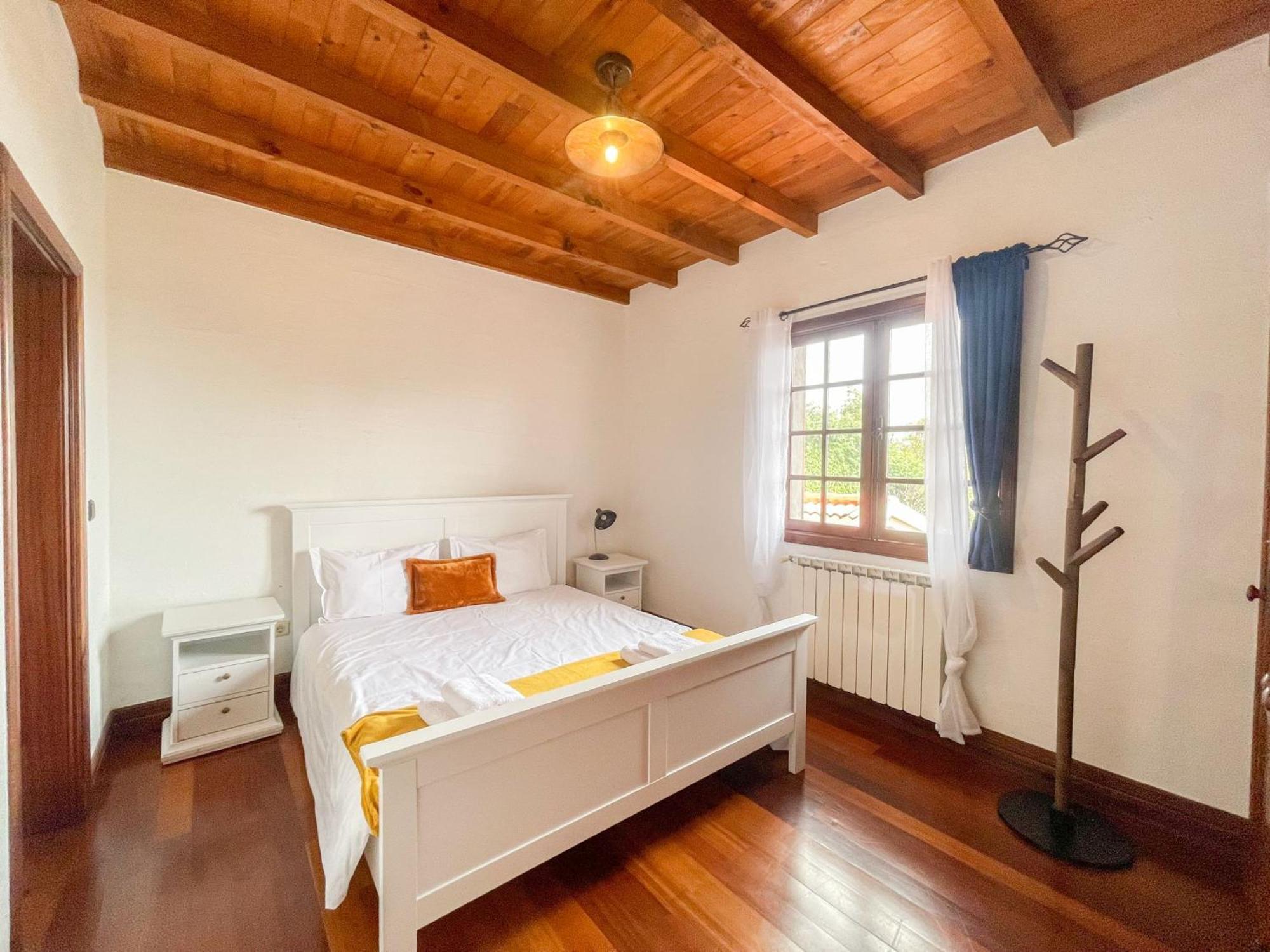 Casa de férias Petras Madeira Hideaway *
