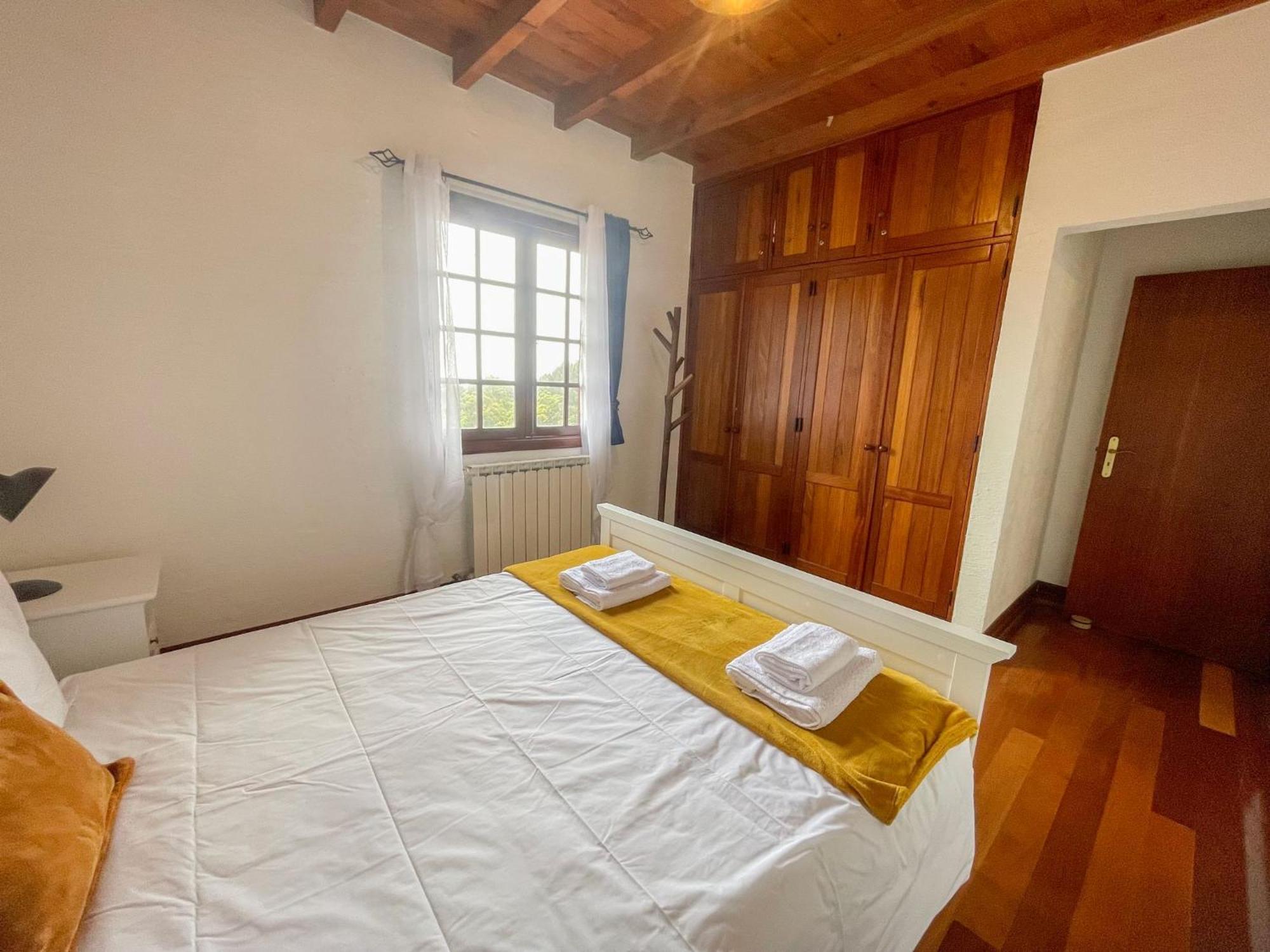Petras Madeira Hideaway Santo Antonio da Serra