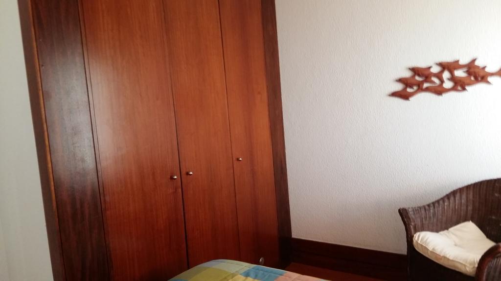 Apartment Alameda Do Zambujeiro Duplex *