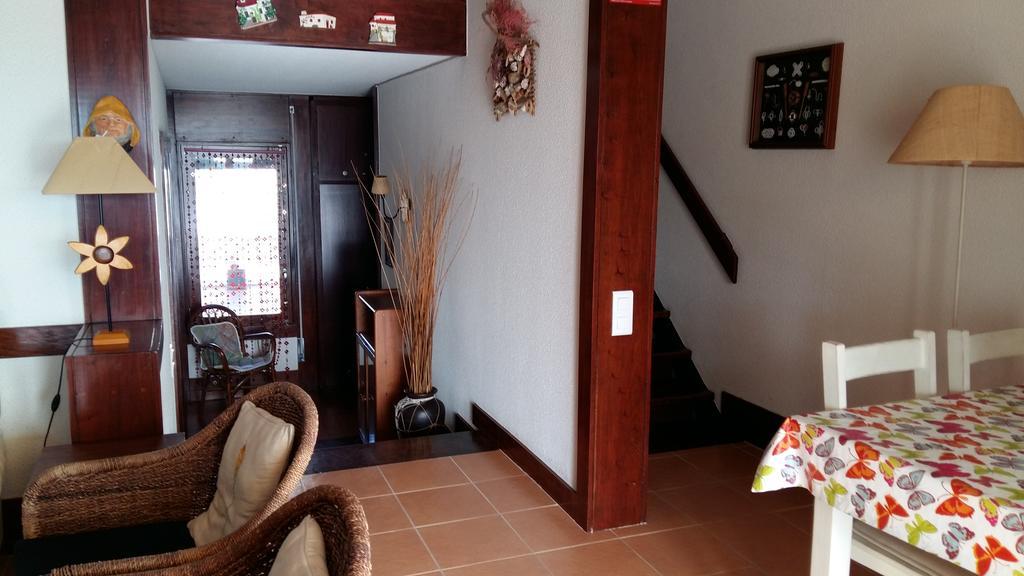 Alameda Do Zambujeiro Duplex Apartment *