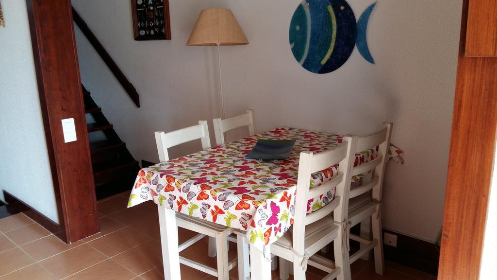 Alameda Do Zambujeiro Duplex *