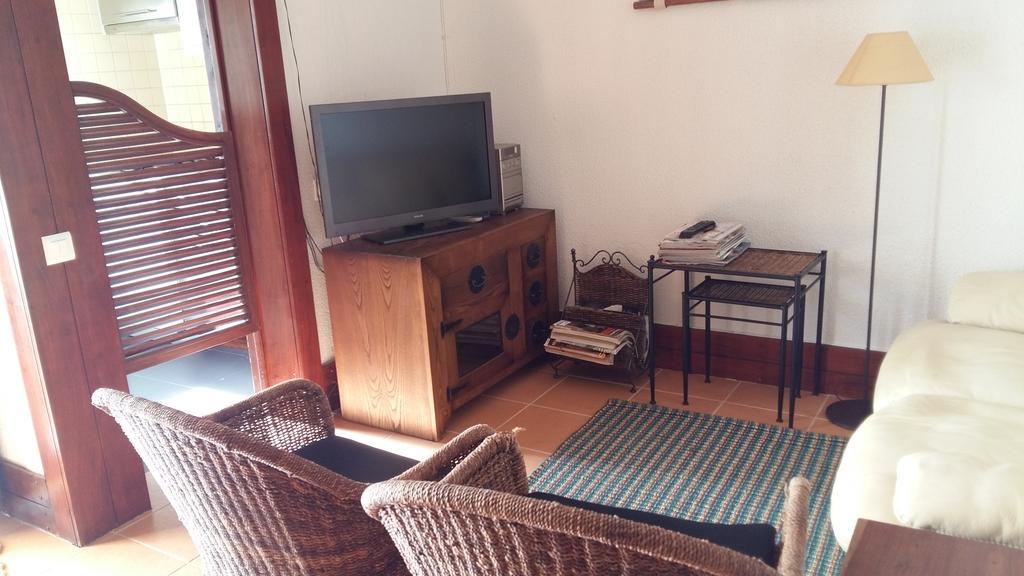 Alameda Do Zambujeiro Duplex Troia