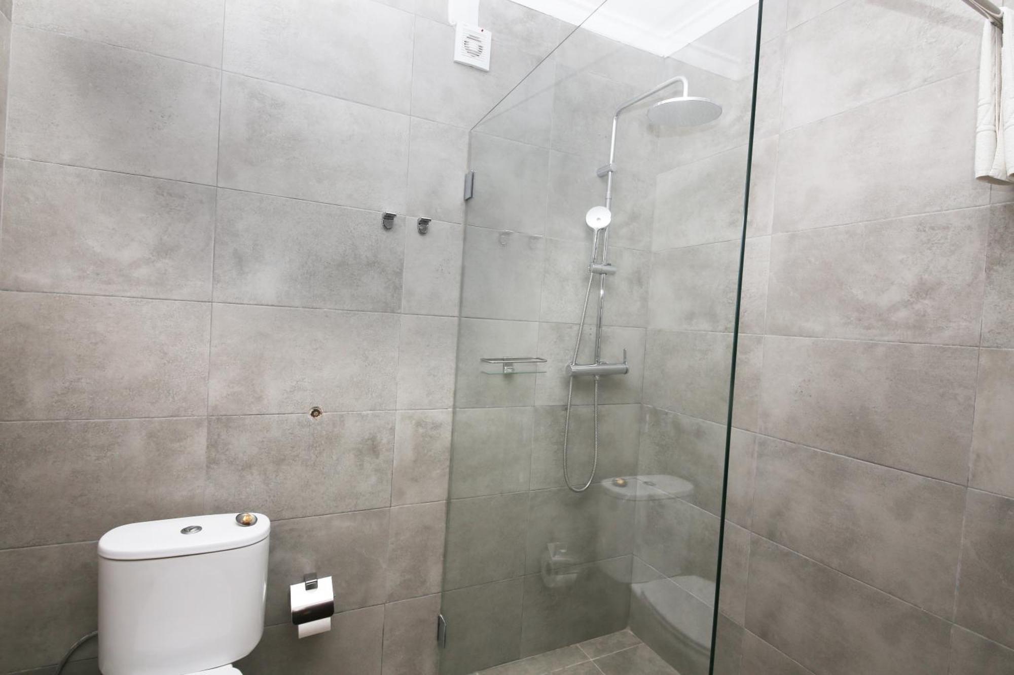 Apartment Prime Oceanfront *