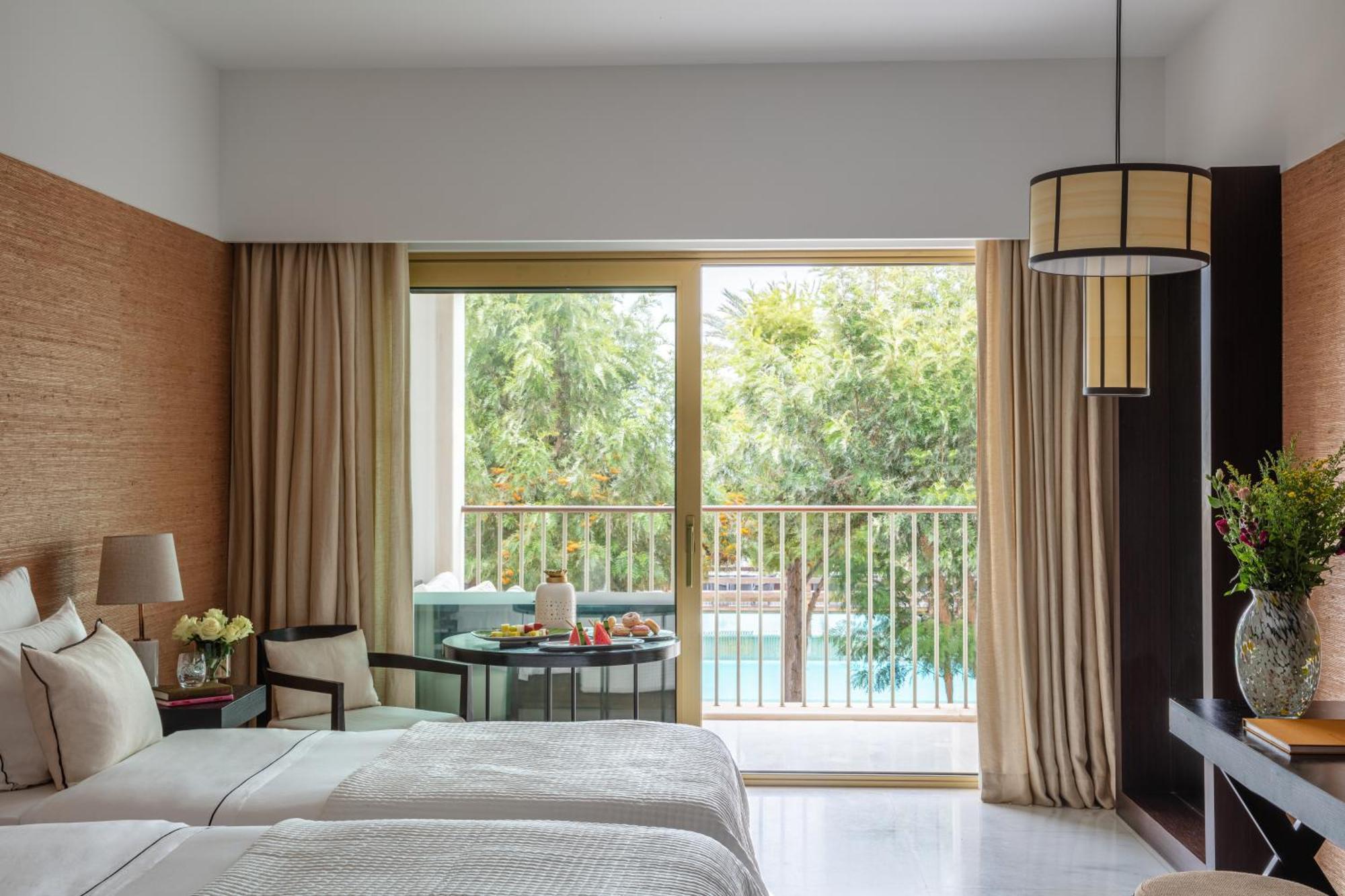 Victoria Golf And Managed By Accor