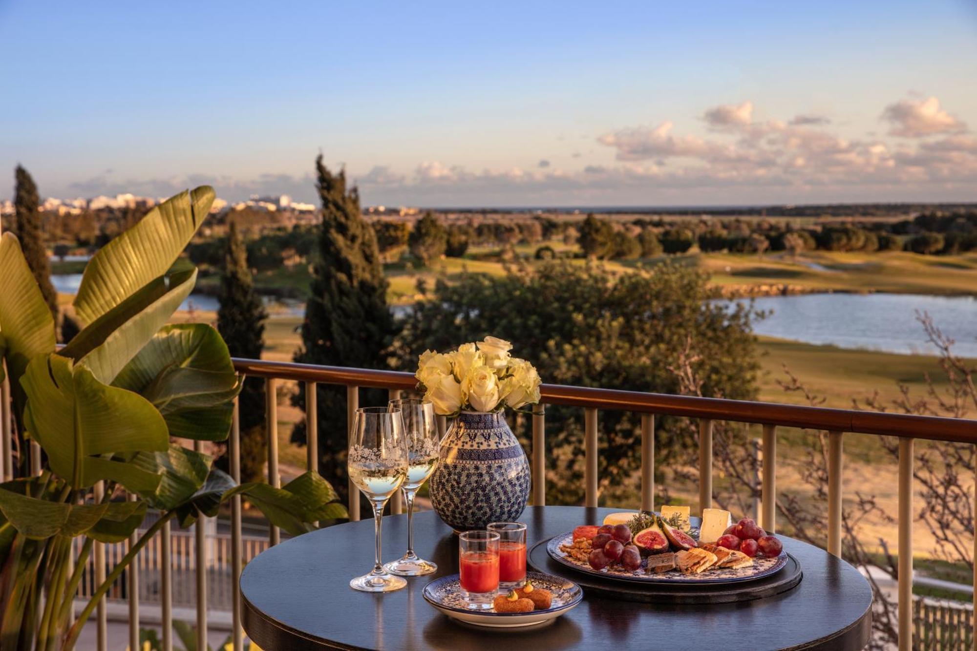 Victoria Golf And Managed By Accor Hotel Vilamoura