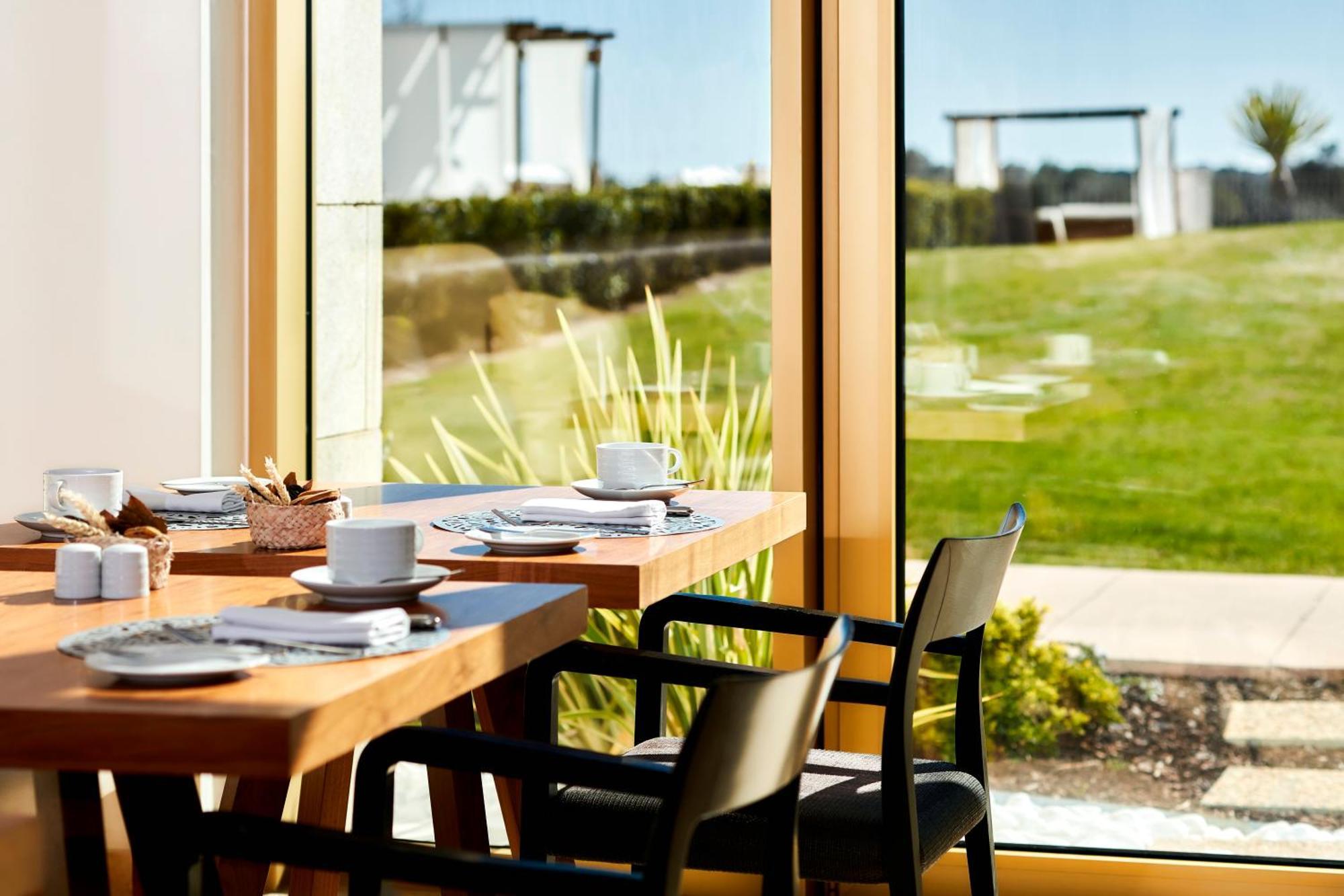 Hotel Victoria Golf And Managed By Accor 5*