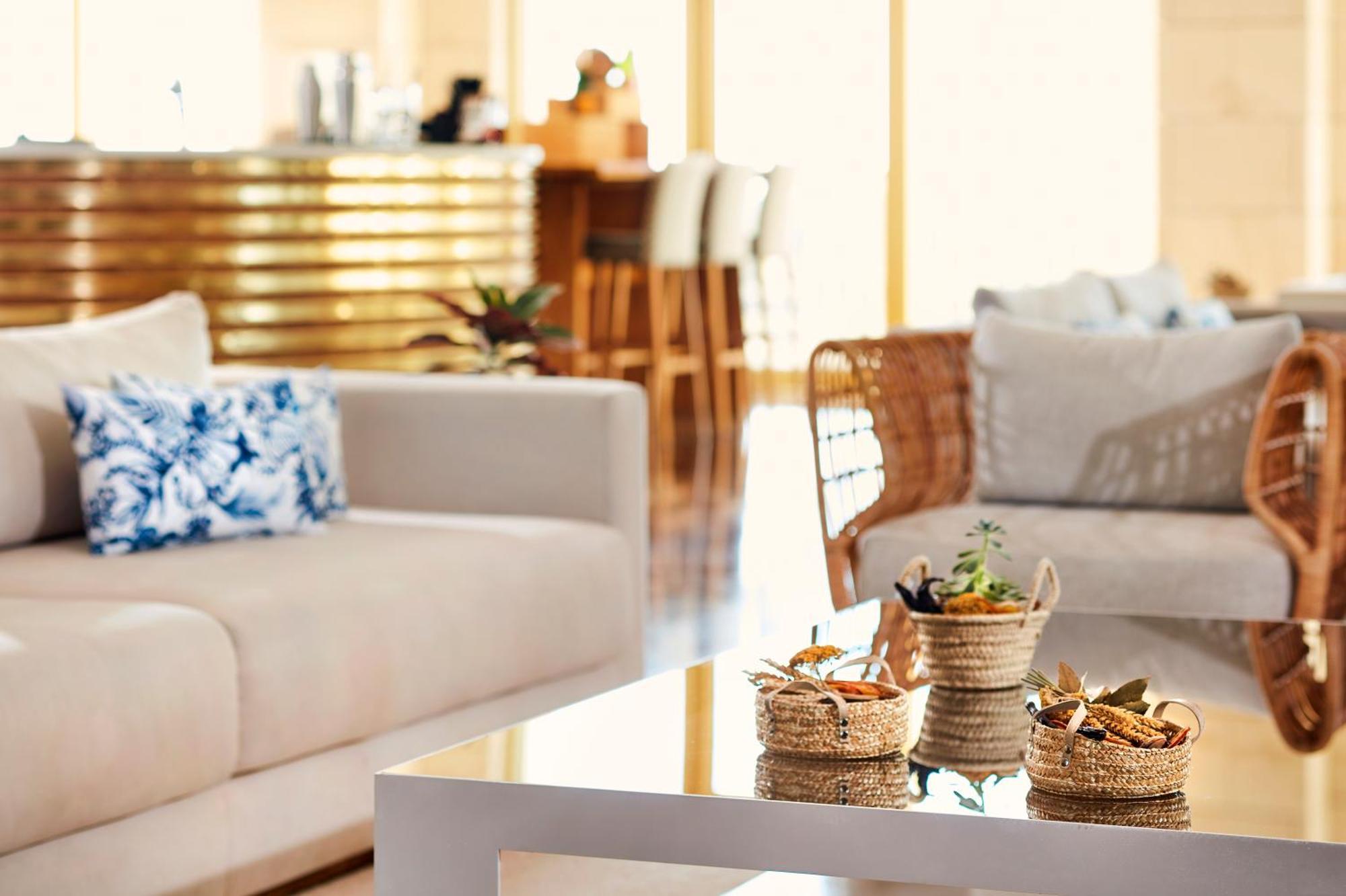 Victoria Golf And Managed By Accor Hotel Vilamoura