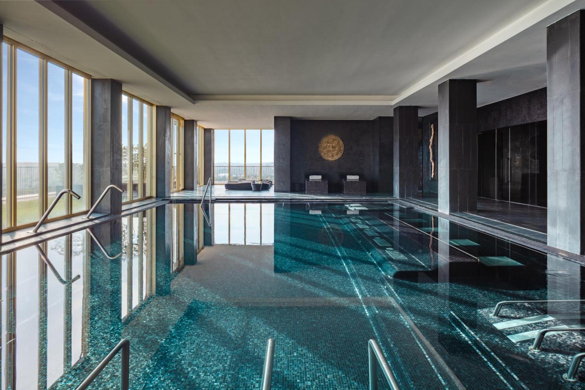 Victoria Golf And Managed By Accor Hotel Vilamoura