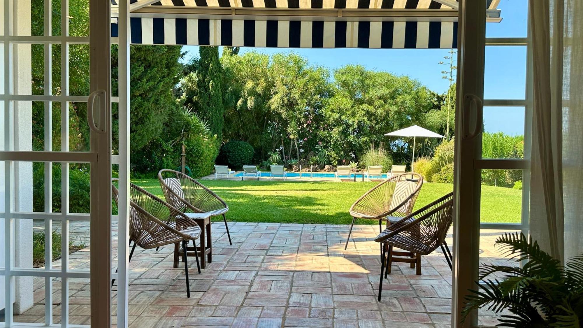 Dunas By Check-in Portugal Villa