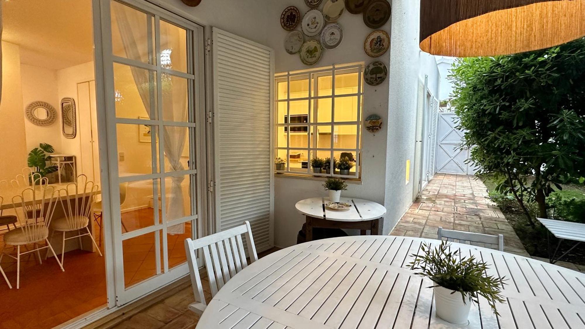 Dunas By Check-in Portugal Albufeira