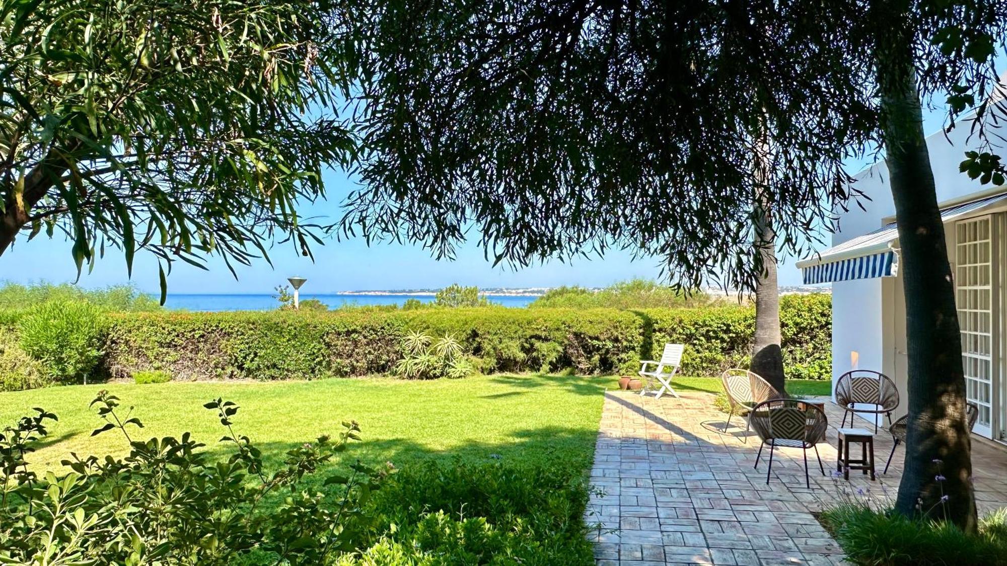 Villa Dunas By Check-in Portugal