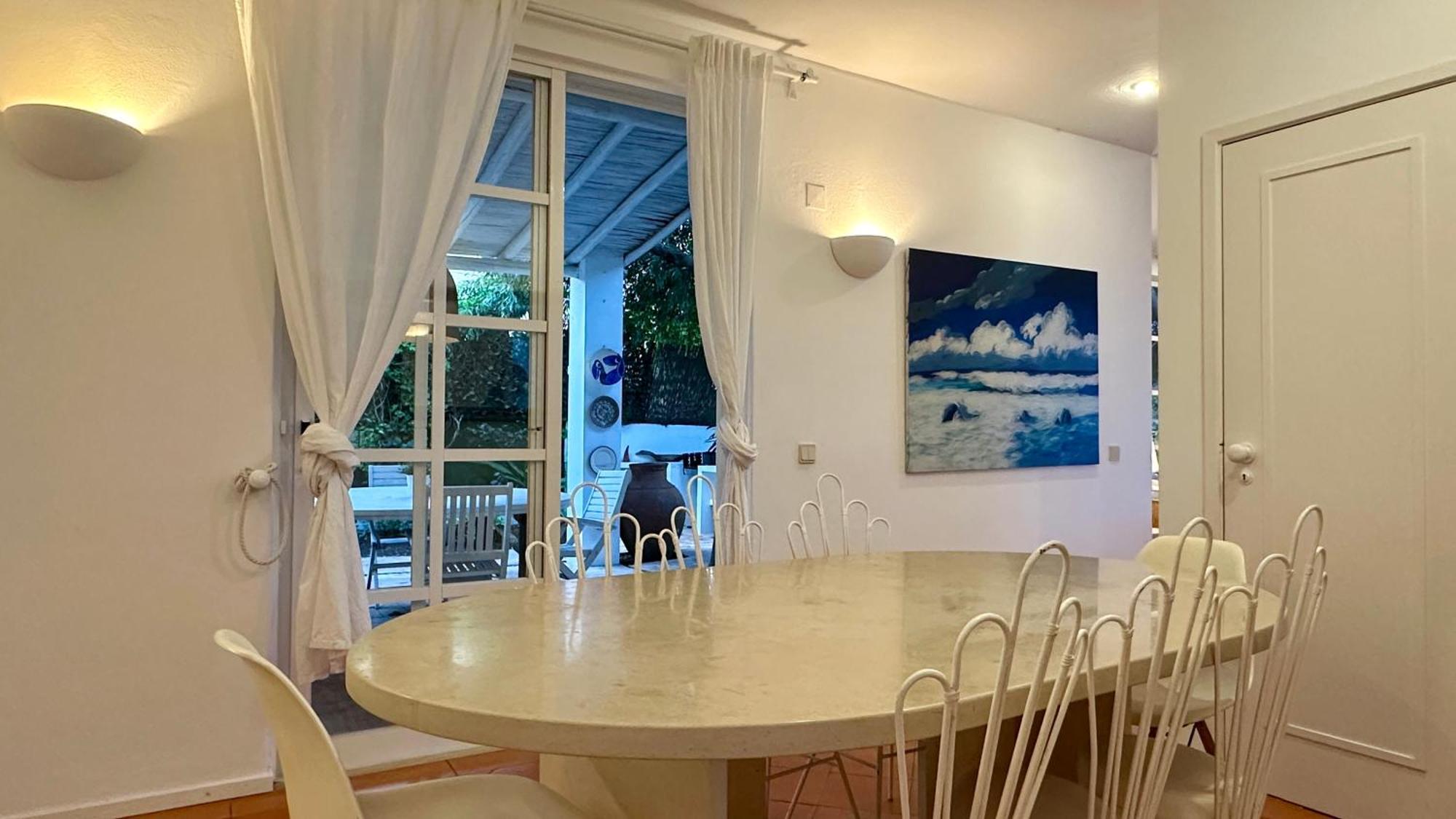 Dunas By Check-in Portugal Villa