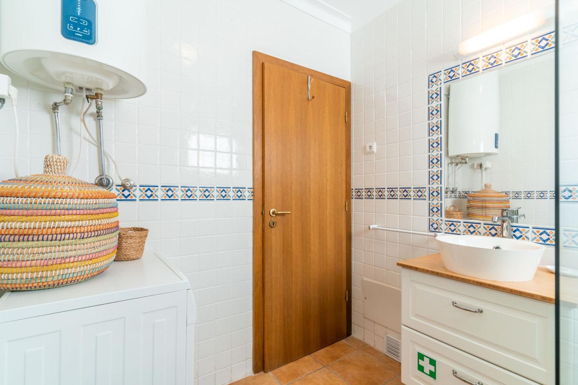 Apartment Lv Premier Troia