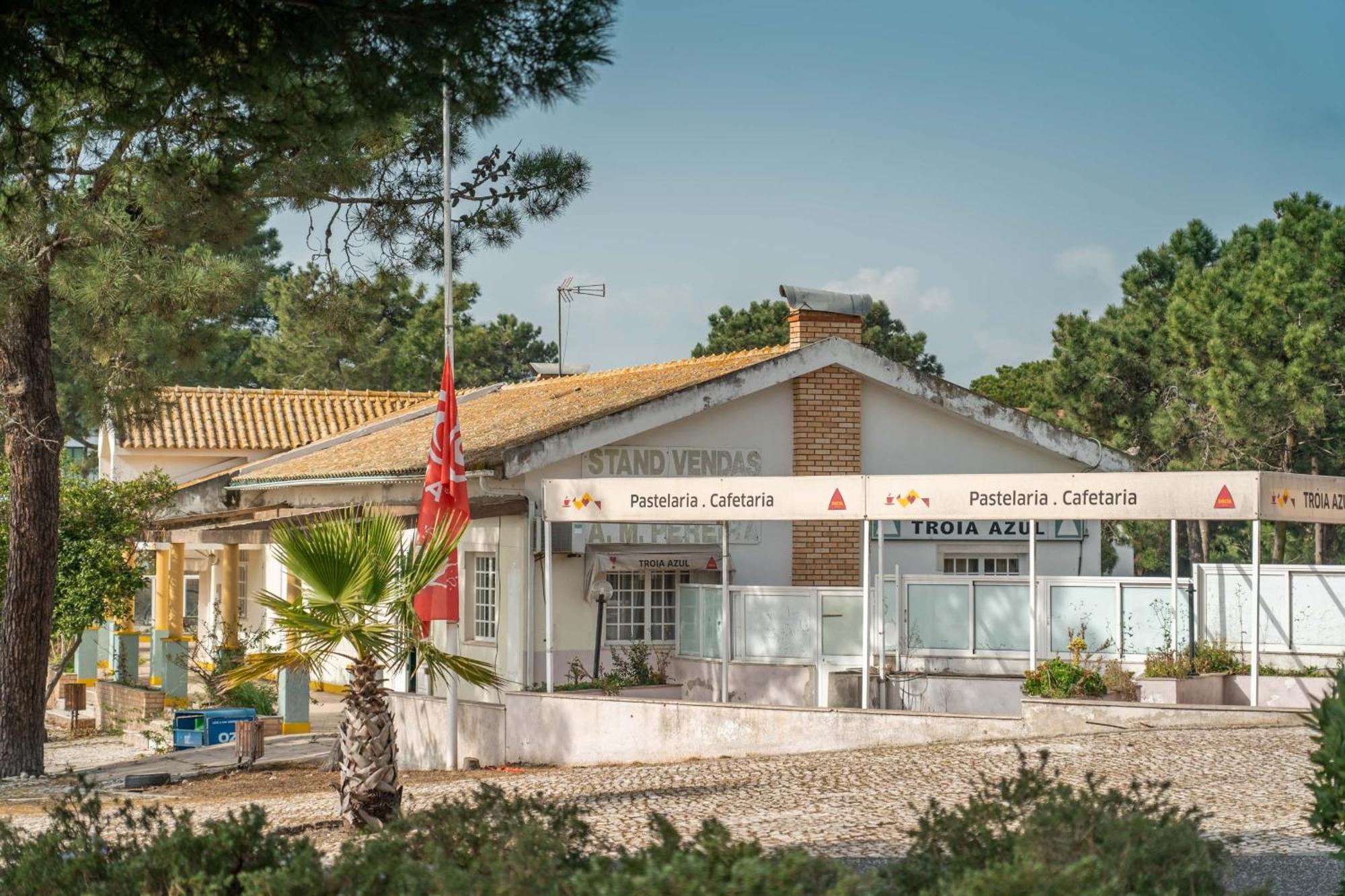 Lv Premier Troia
