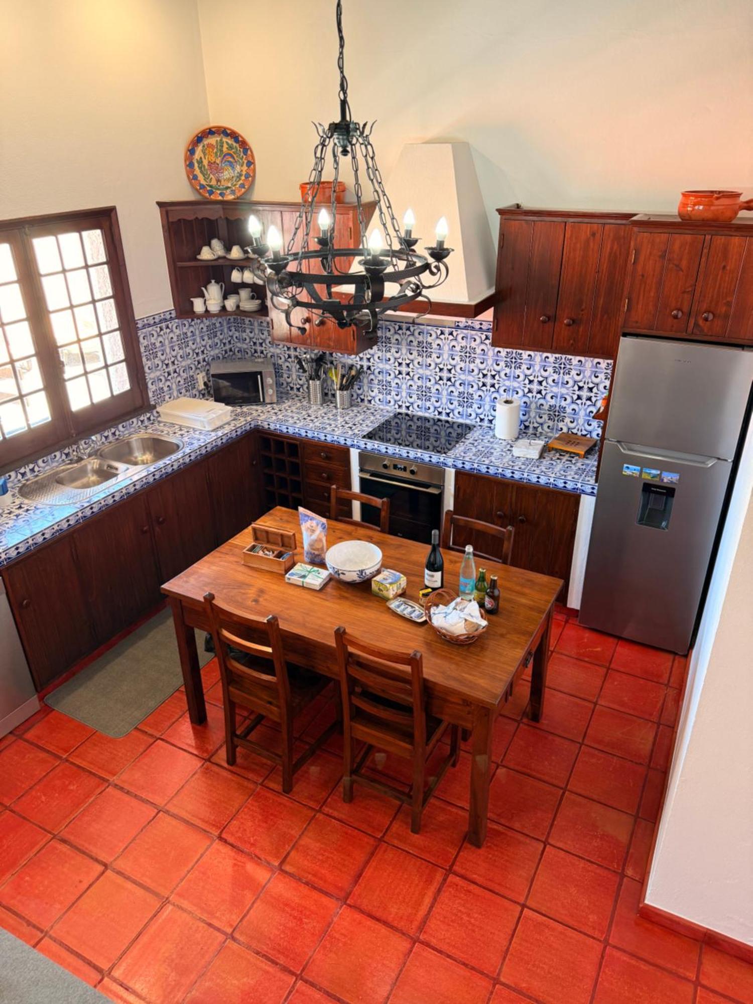 Super Mario - Casa Dos Moinhos Holiday home