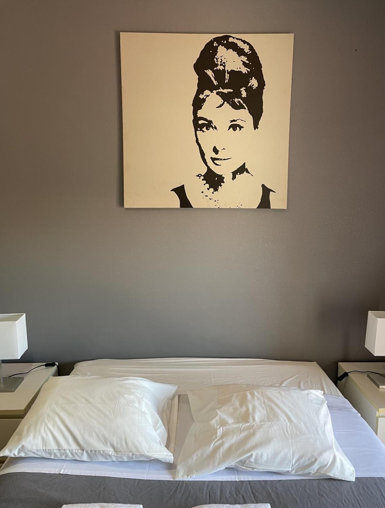 Casa Da Linha Apartment Cascais