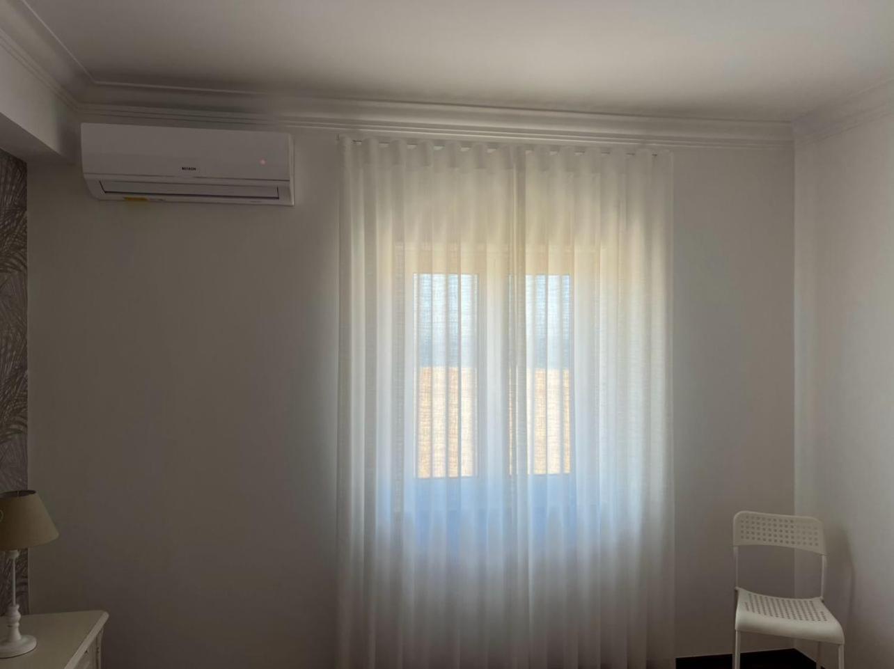 Flipflops Ocean View Apartment