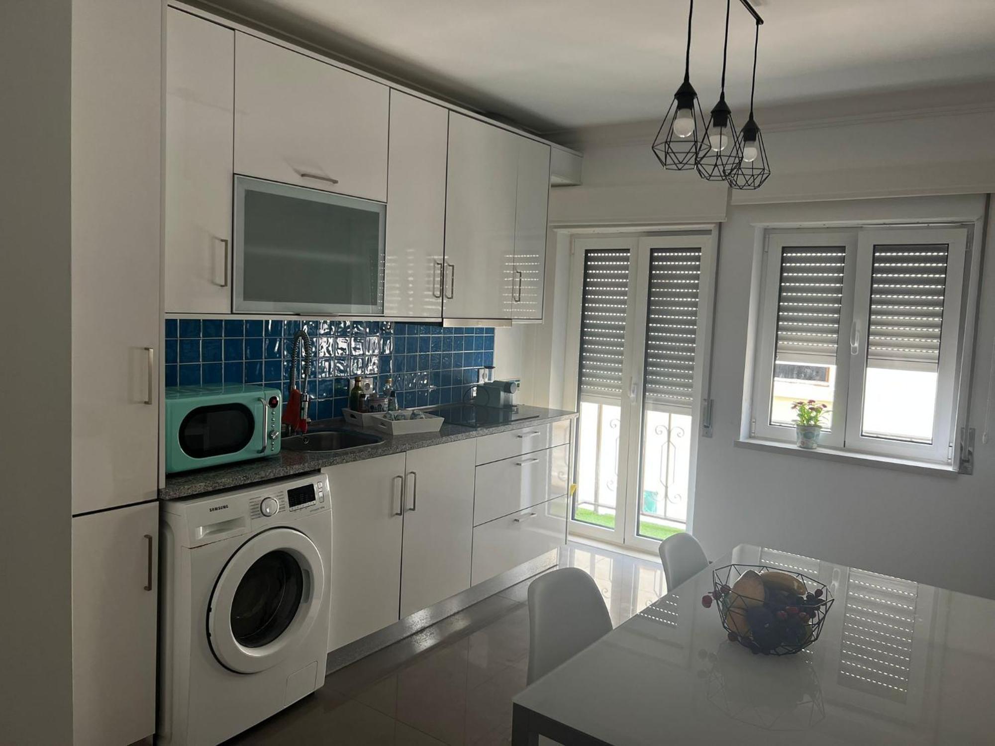 Appartement Flipflops Ocean View *