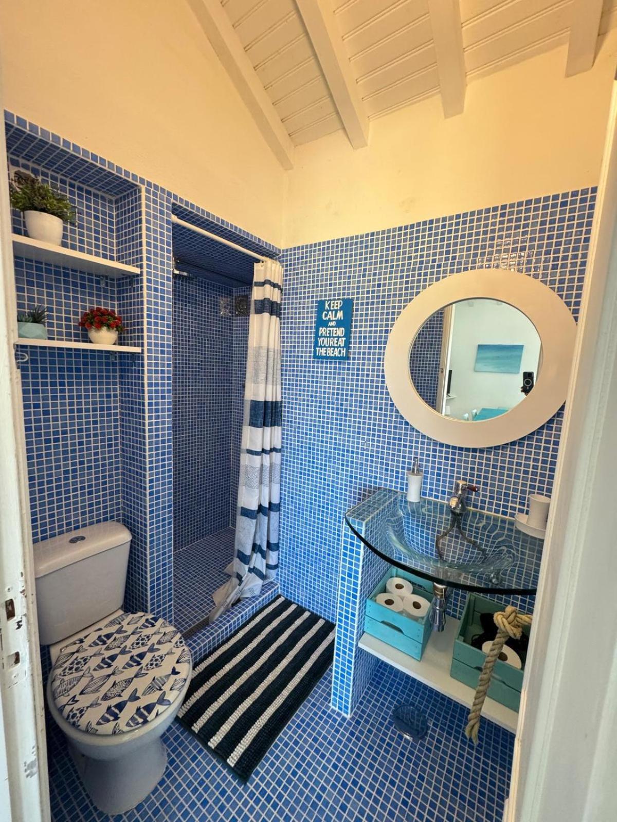 Holiday home T Monte *