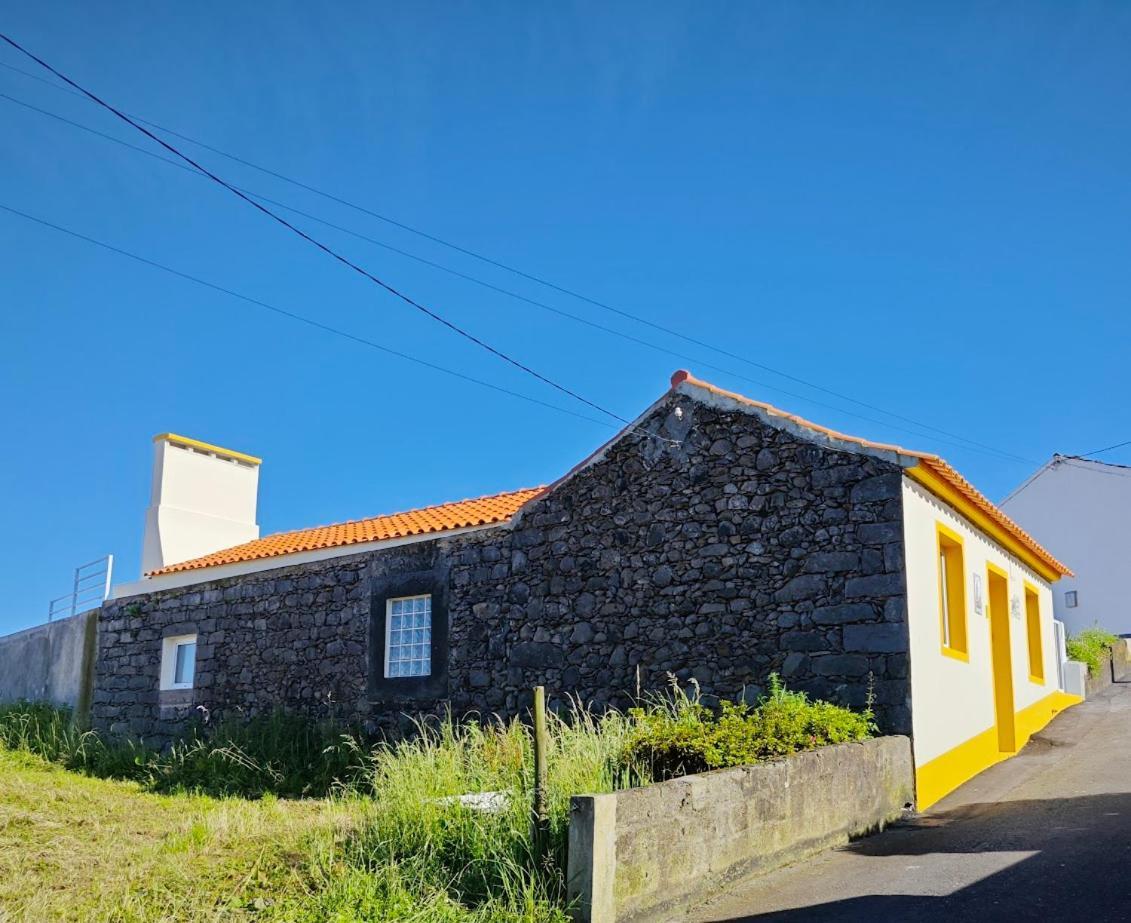 Casa Da Marta - Azorean Nature Escape Holiday home Nordeste (Azores)