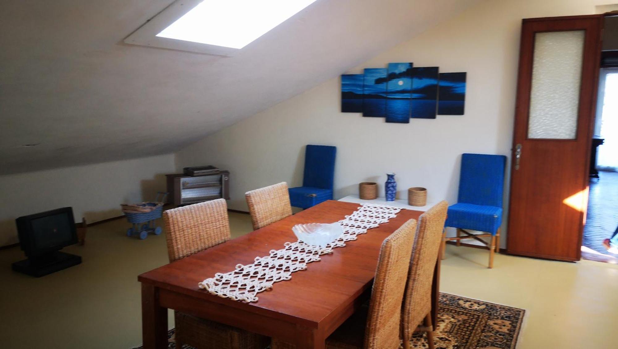 Apartamento Aroma Tilias Proença-a-Nova