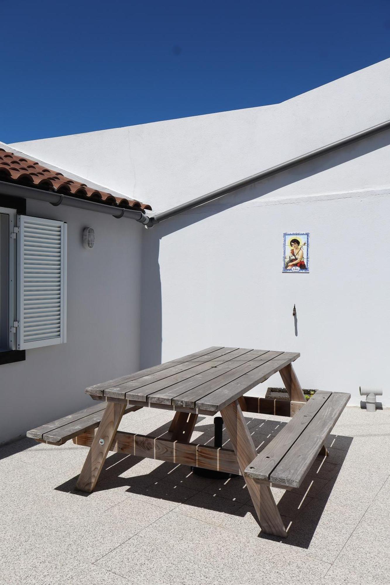 Margaret's Place * Vila Franca do Campo
