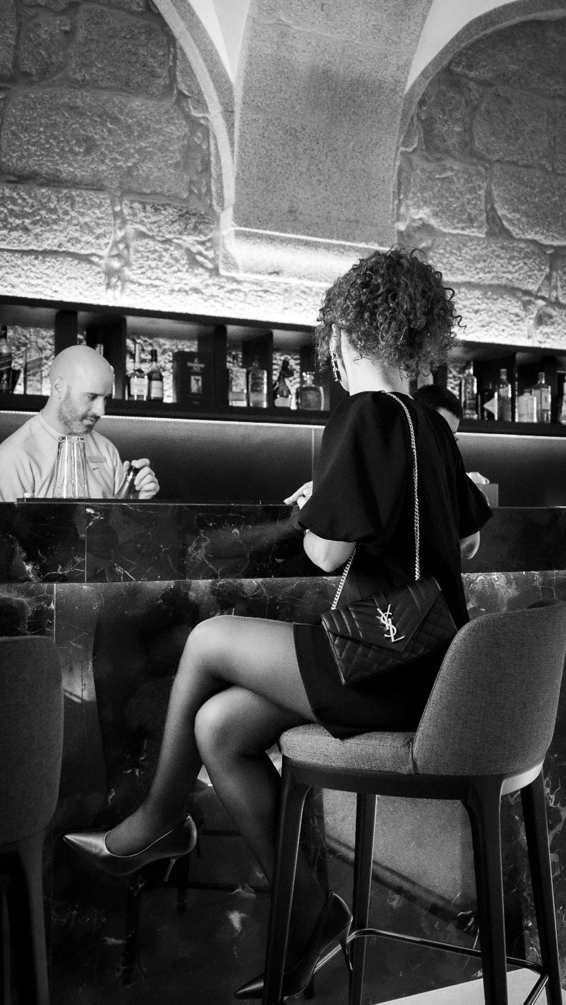Ms Collection - Mosteiro De Hotel