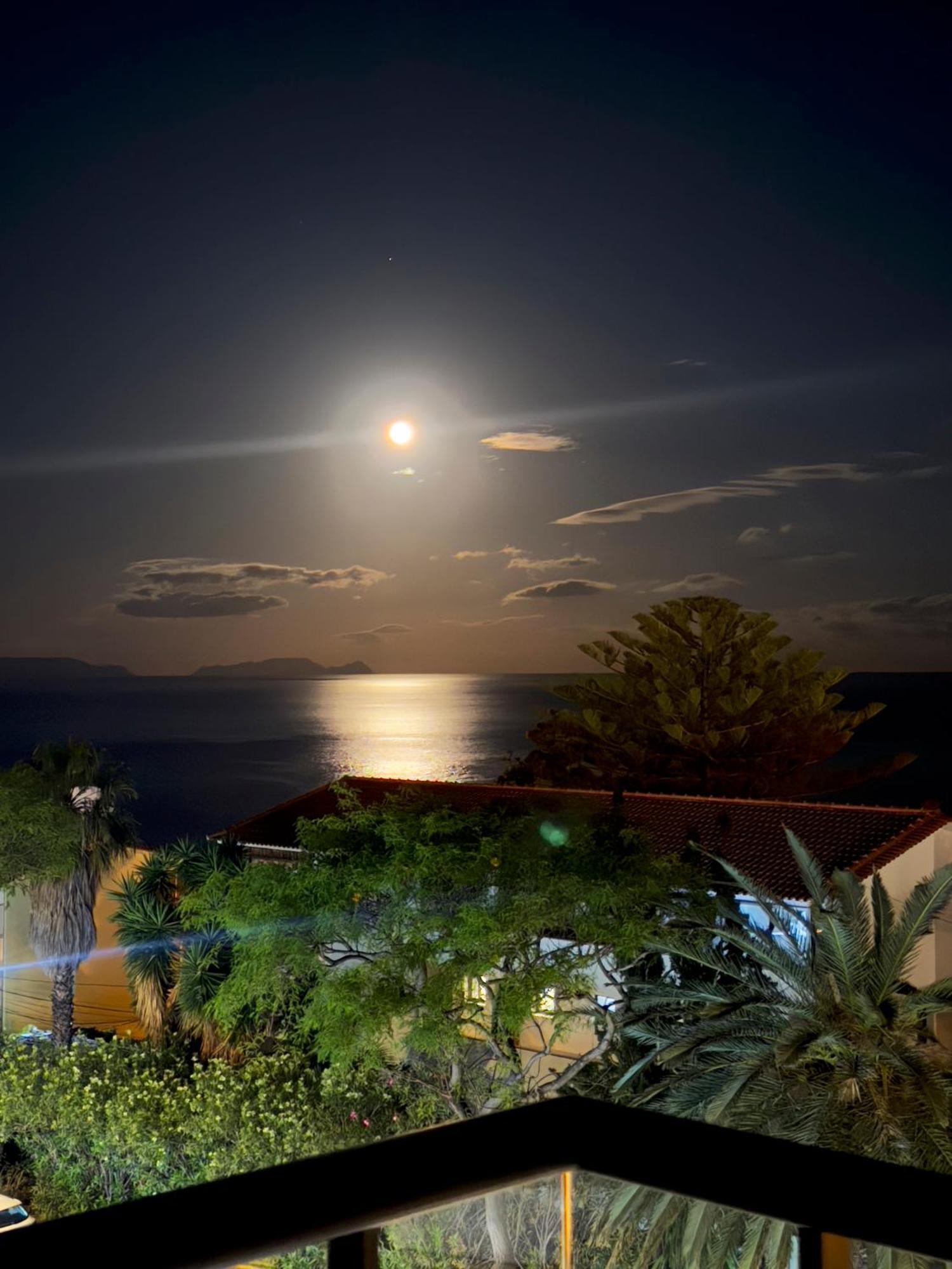 Reis Magos Ocean View Caniço