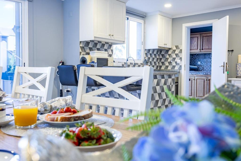 Casa Da Fonte By Your Key Apartamento