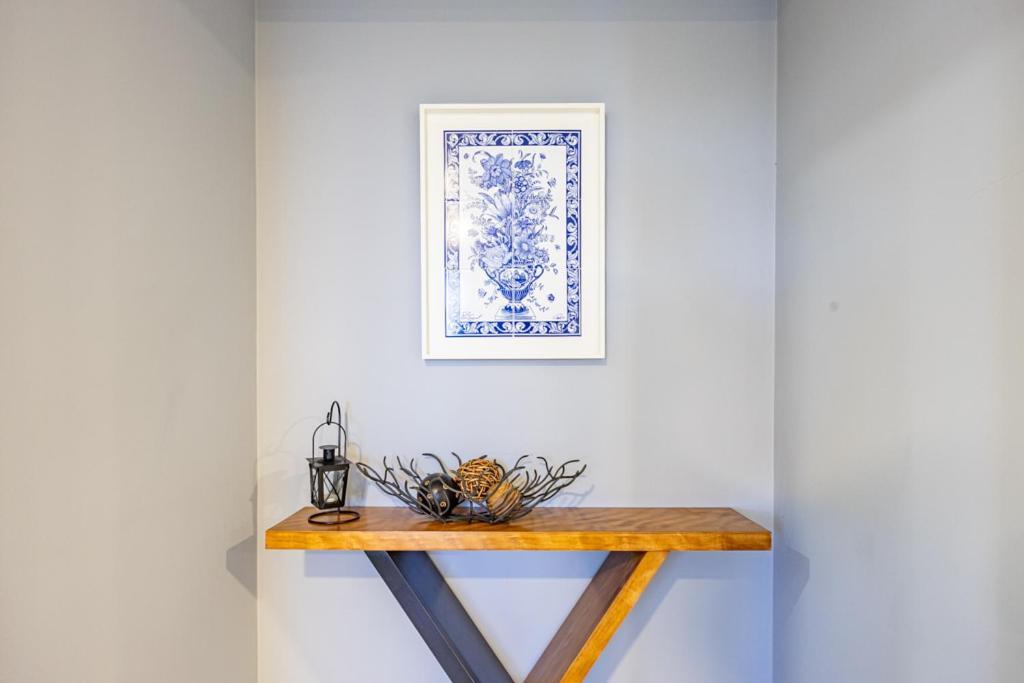 Casa Da Fonte By Your Key Apartamento *