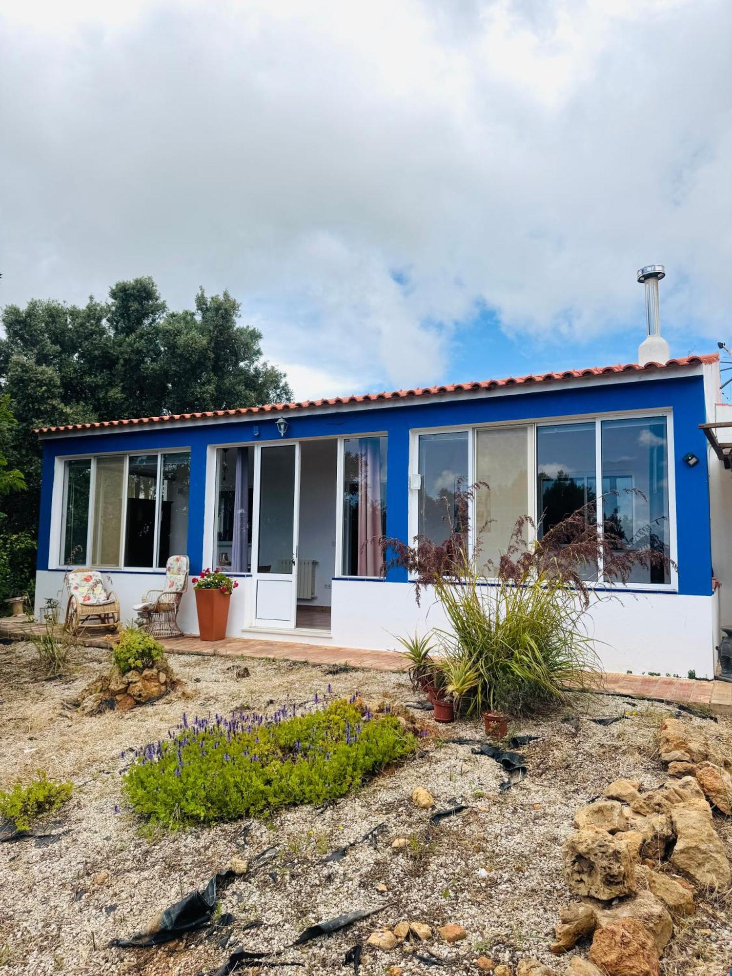 Casa Maria